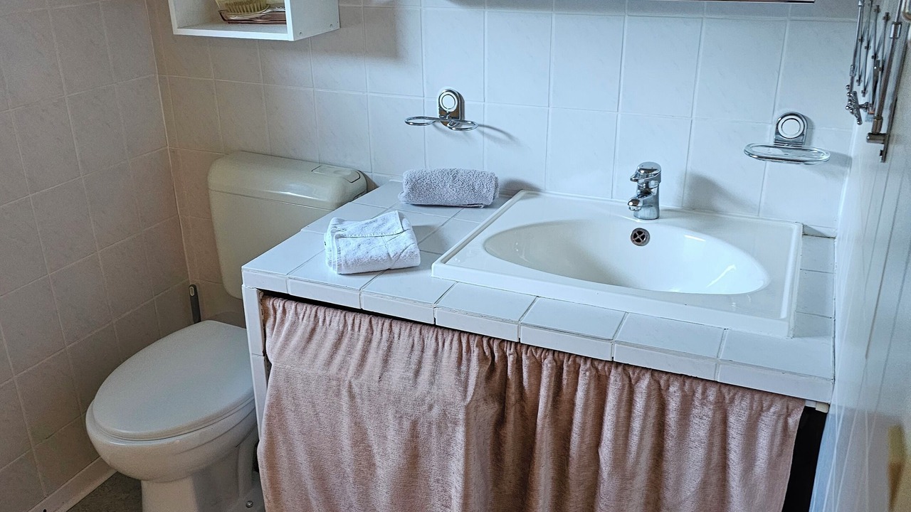 Photo of Bathroom in Rehm-Flehde-Bargen
