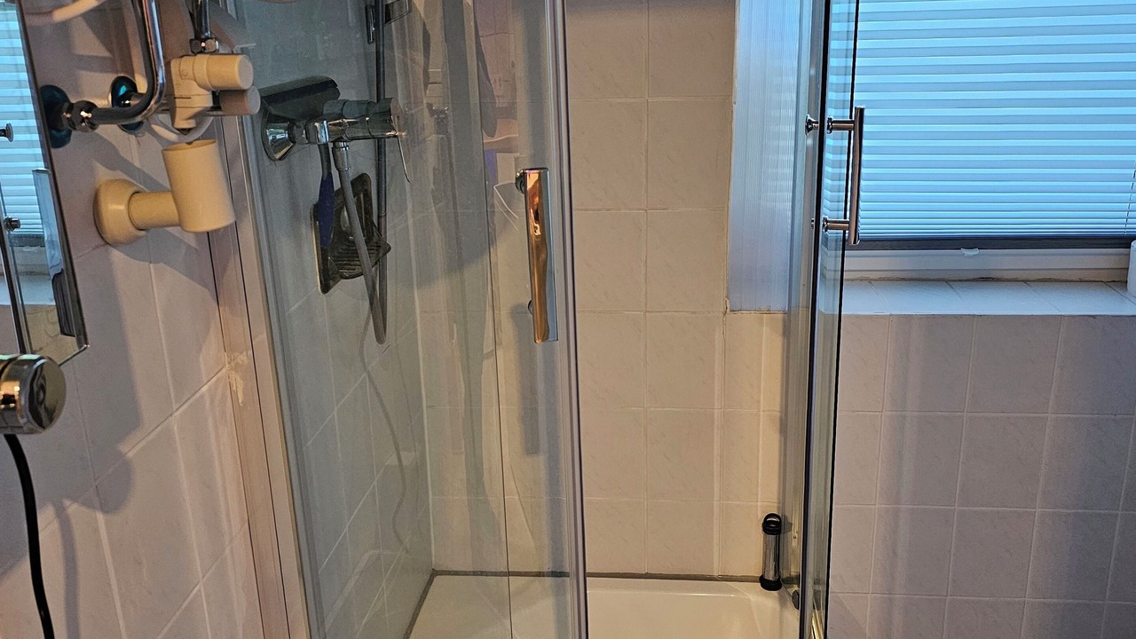 Photo of Bathroom in Rehm-Flehde-Bargen