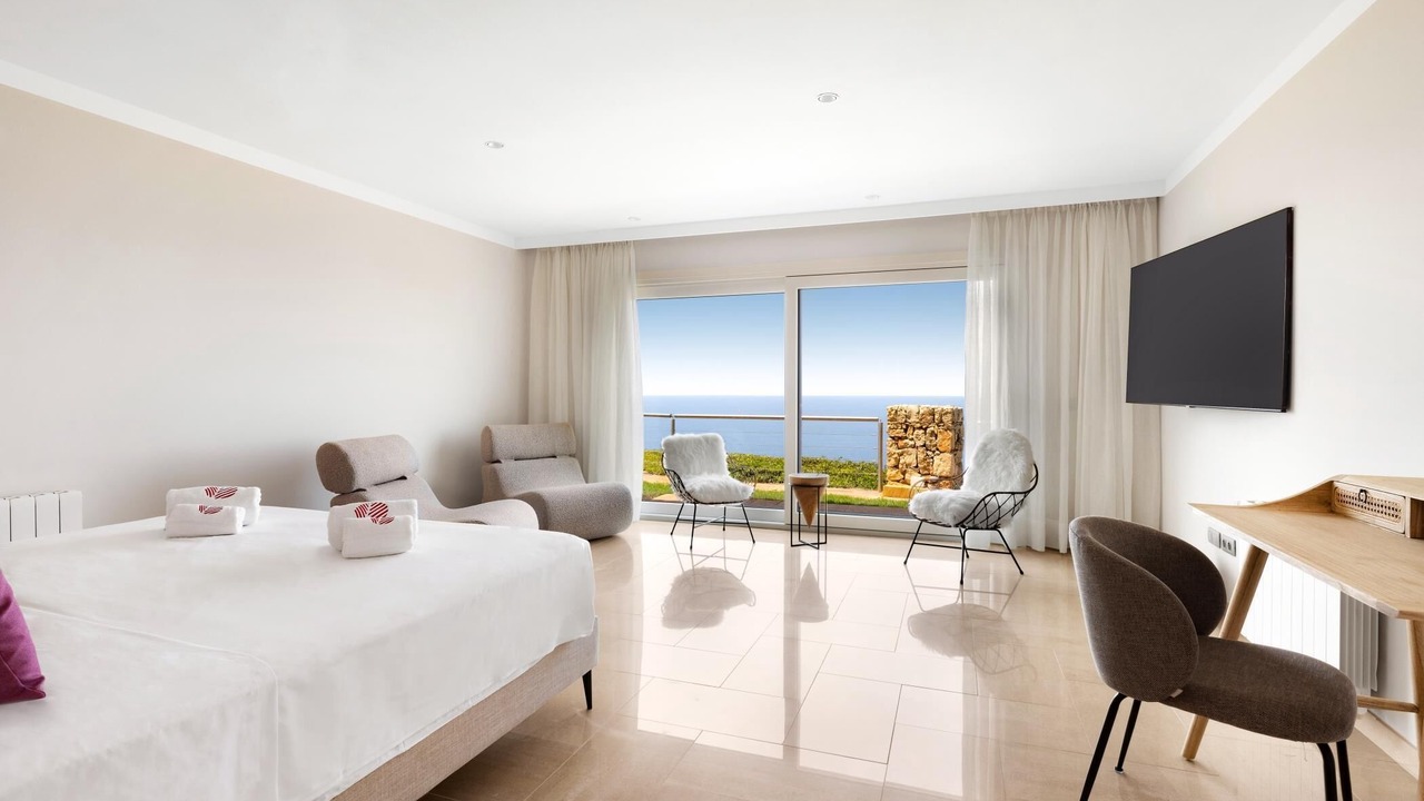 Photo of Bedroom in Maioris Decima