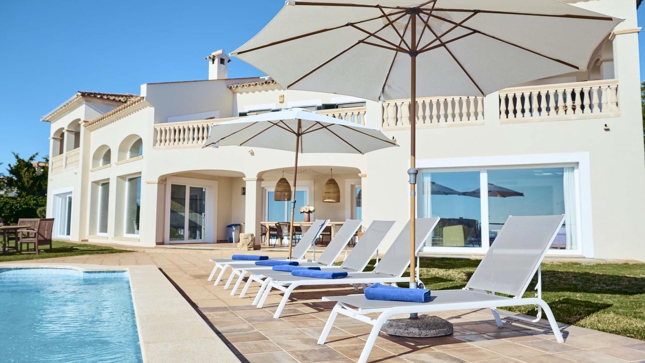 Photo of Outdoor in Maioris Decima