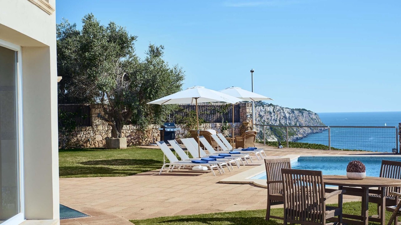 Photo of Outdoor in Maioris Decima