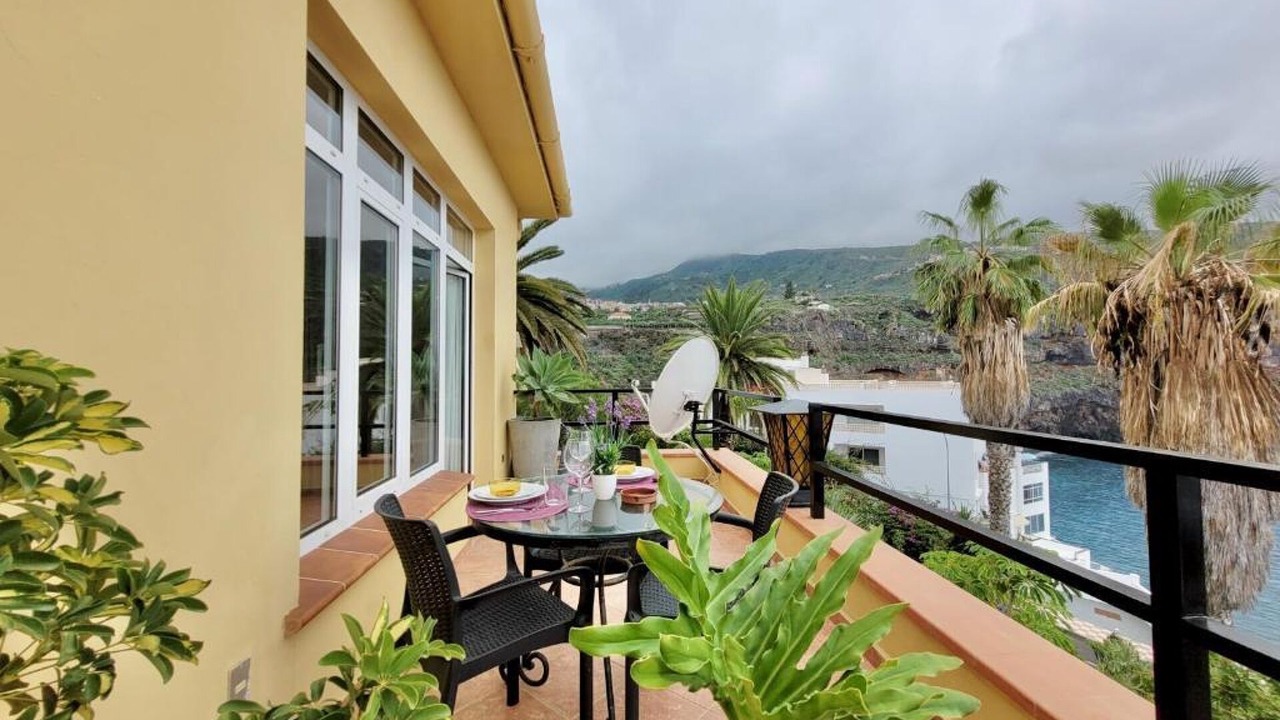 Photo of Outdoor in San Marcos