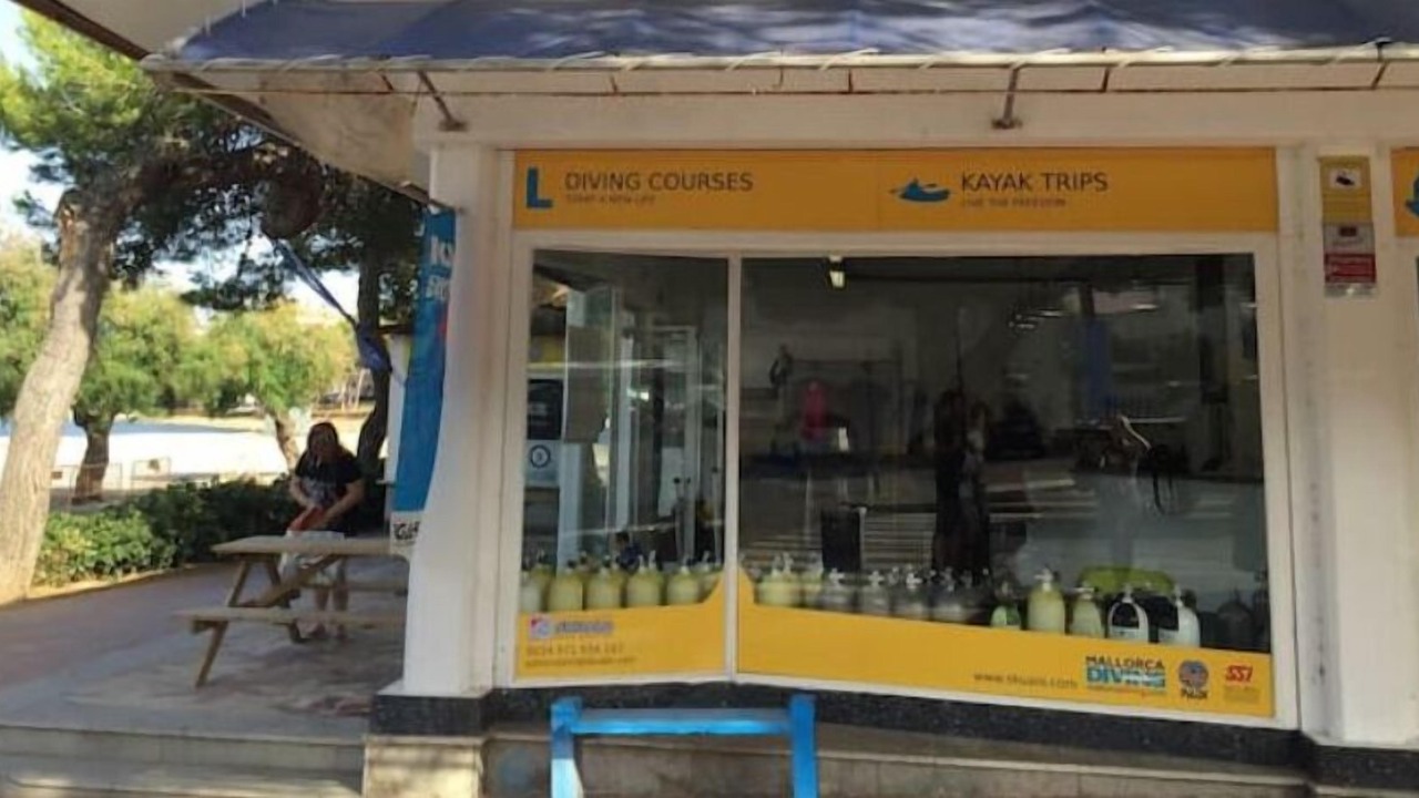 Photo of Others in Portocolom