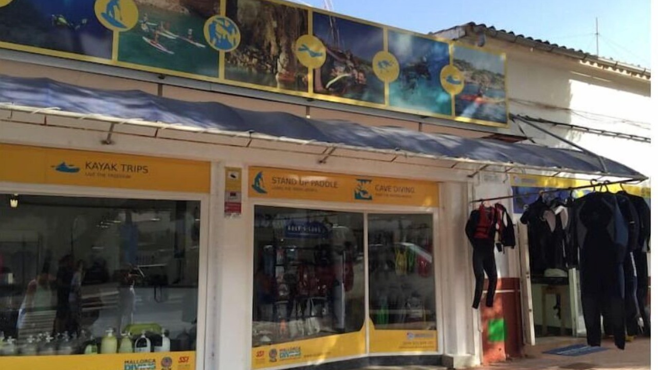 Photo of Others in Portocolom