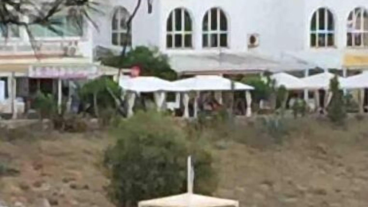Photo of Others in Portocolom