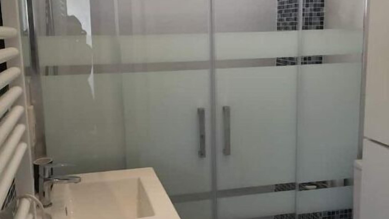 Photo of Bathroom in Portocolom