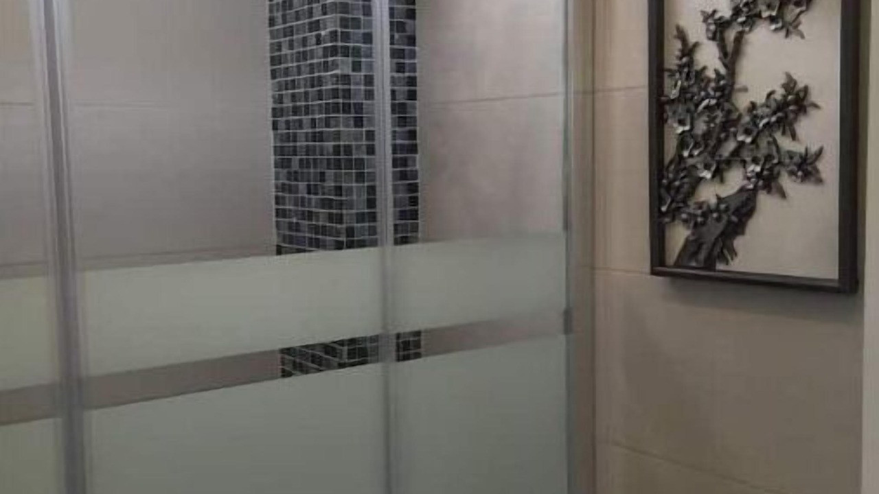 Photo of Bathroom in Portocolom