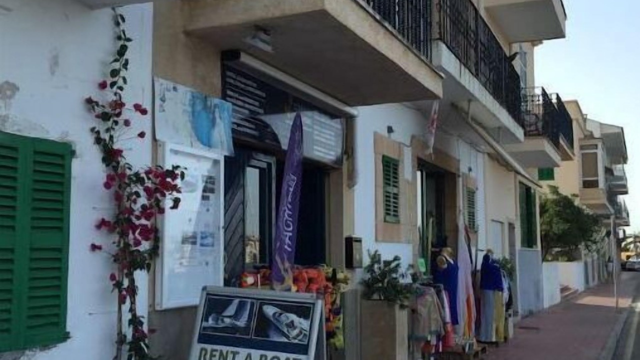 Photo of Others in Portocolom
