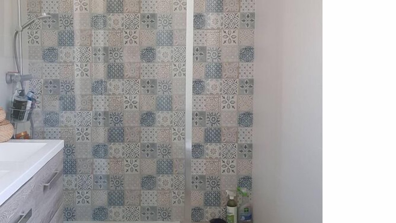 Photo of Bathroom in Mont Duplan