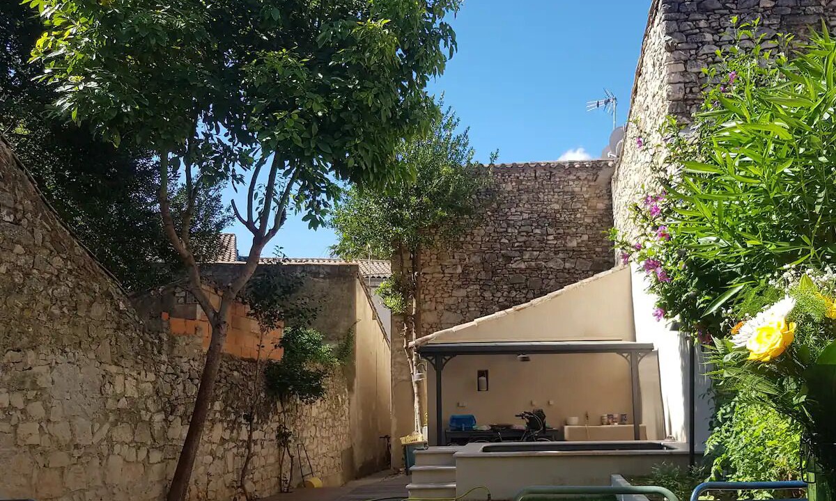 Photo of Outdoor in Mont Duplan