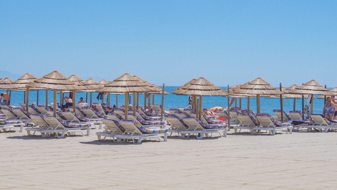 Photo of Others in Fuengirola City Centre