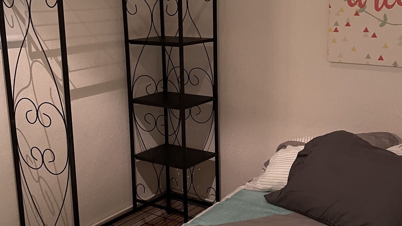 Photo of Bedroom in Santona