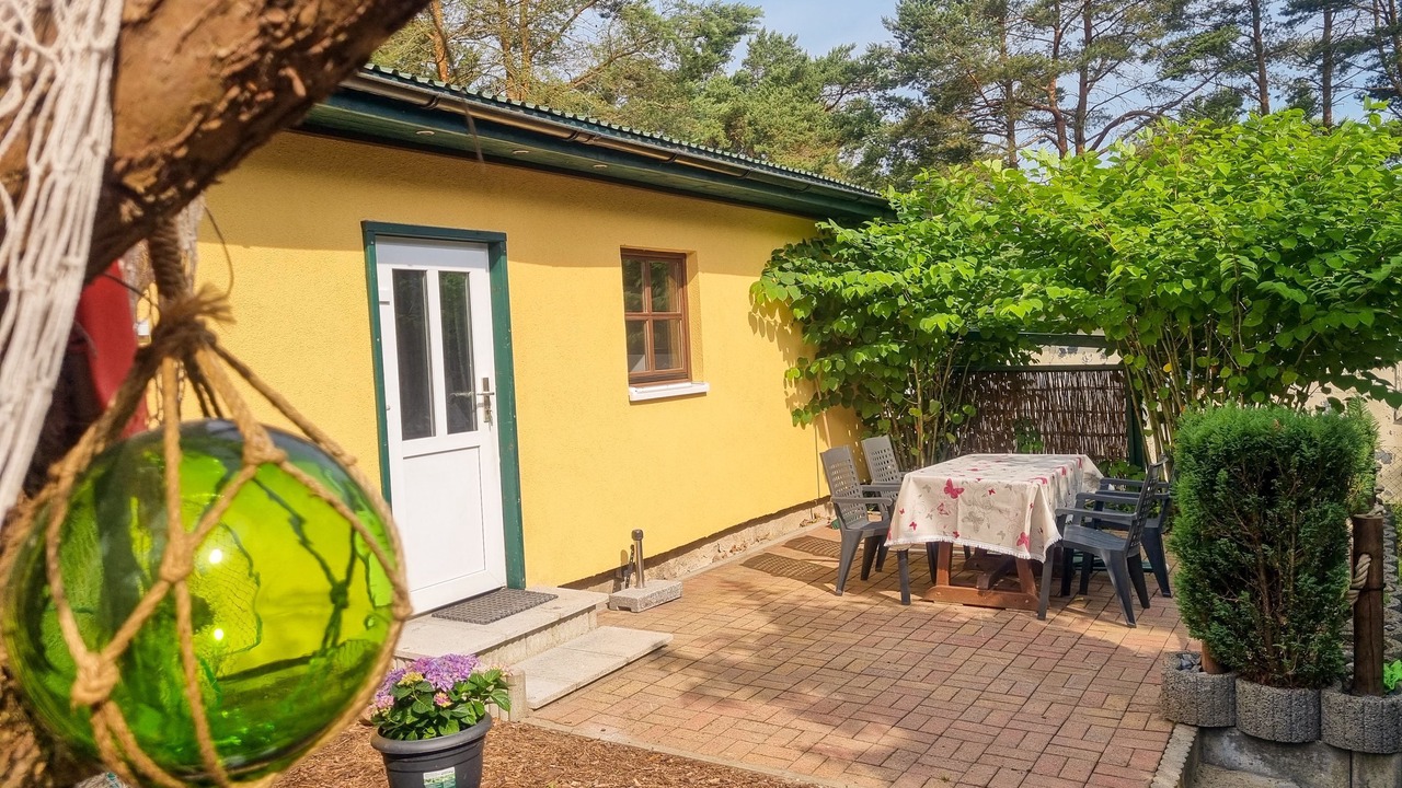 Photo of Outdoor in Freest