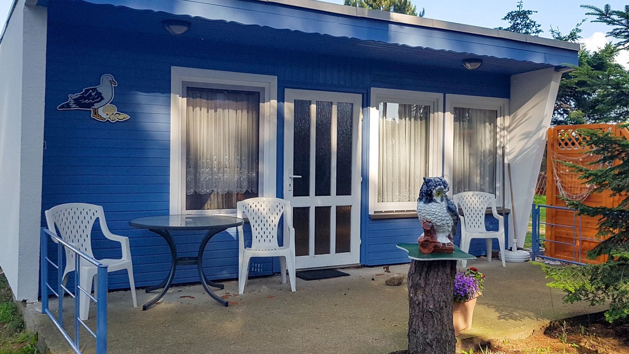 Photo of Outdoor in Freest