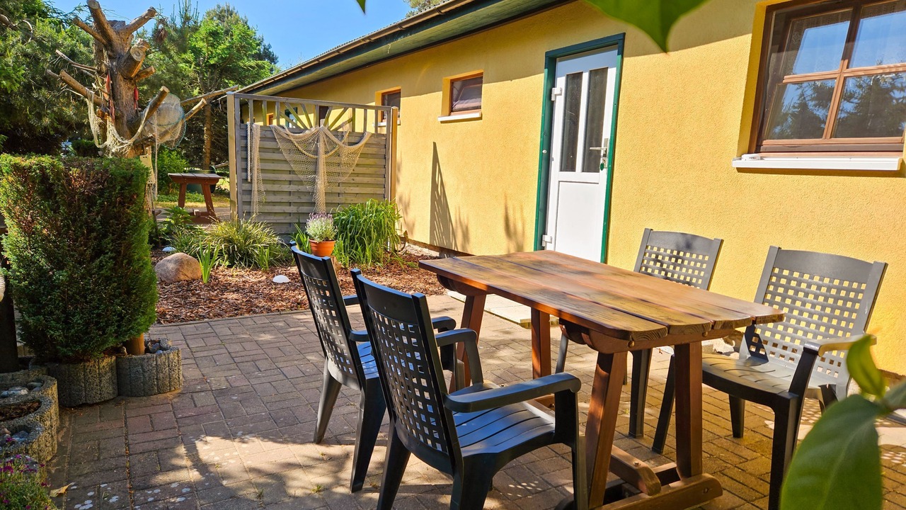 Photo of Outdoor in Freest