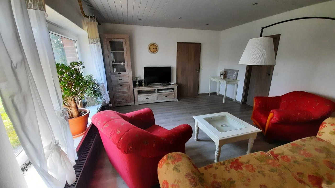 Photo of Livingroom in Winsen