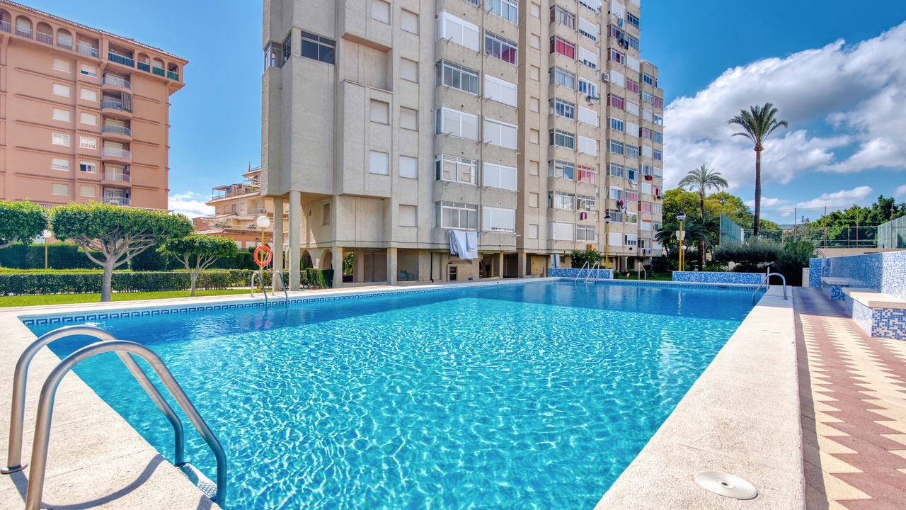 Photo of Outdoor in Grau i Platja