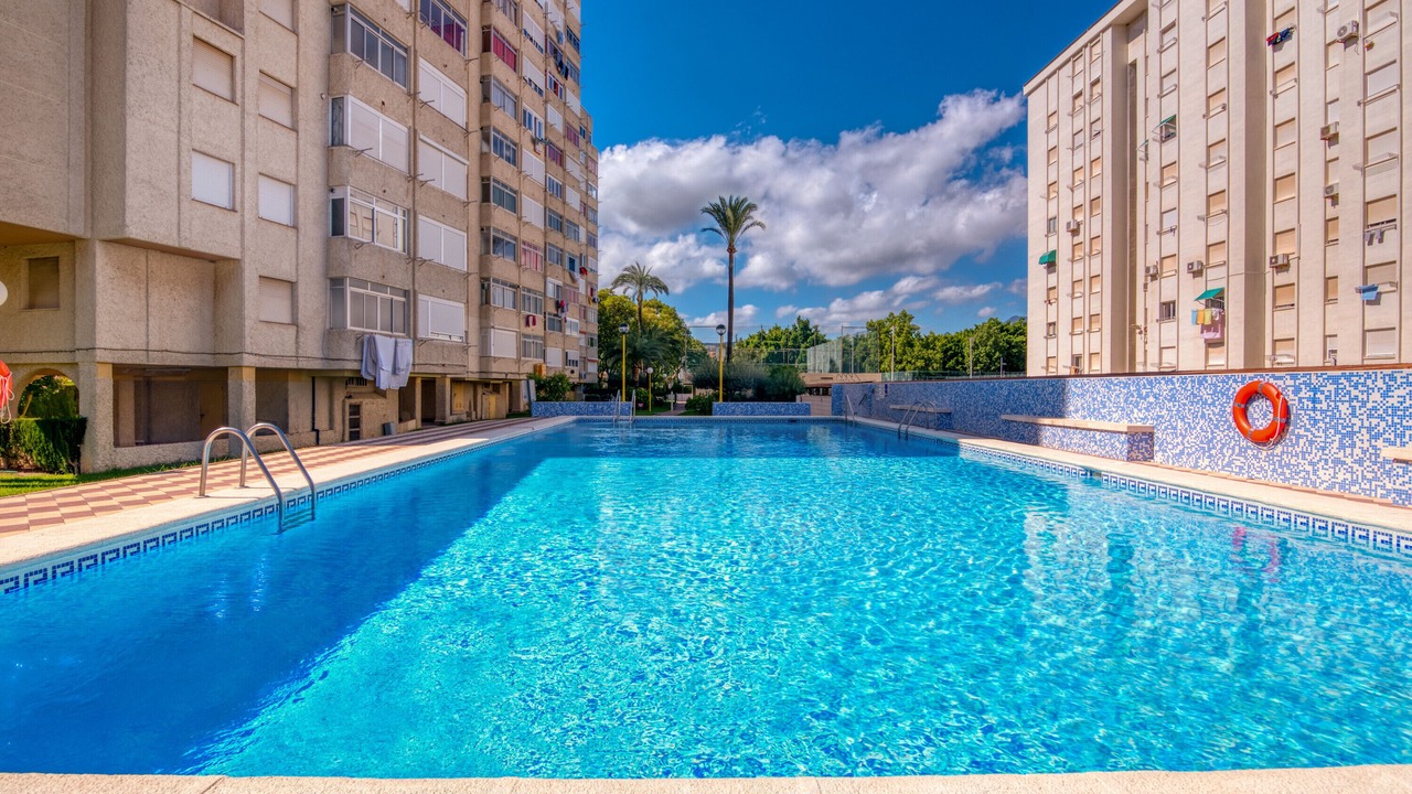 Photo of Outdoor in Grau i Platja