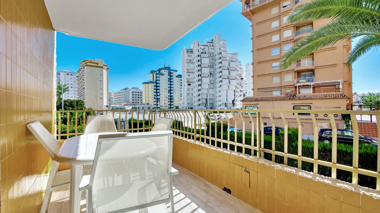 Photo of Outdoor in Grau i Platja