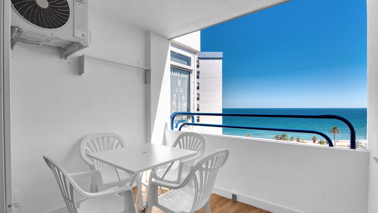 Photo of Outdoor in Puig
