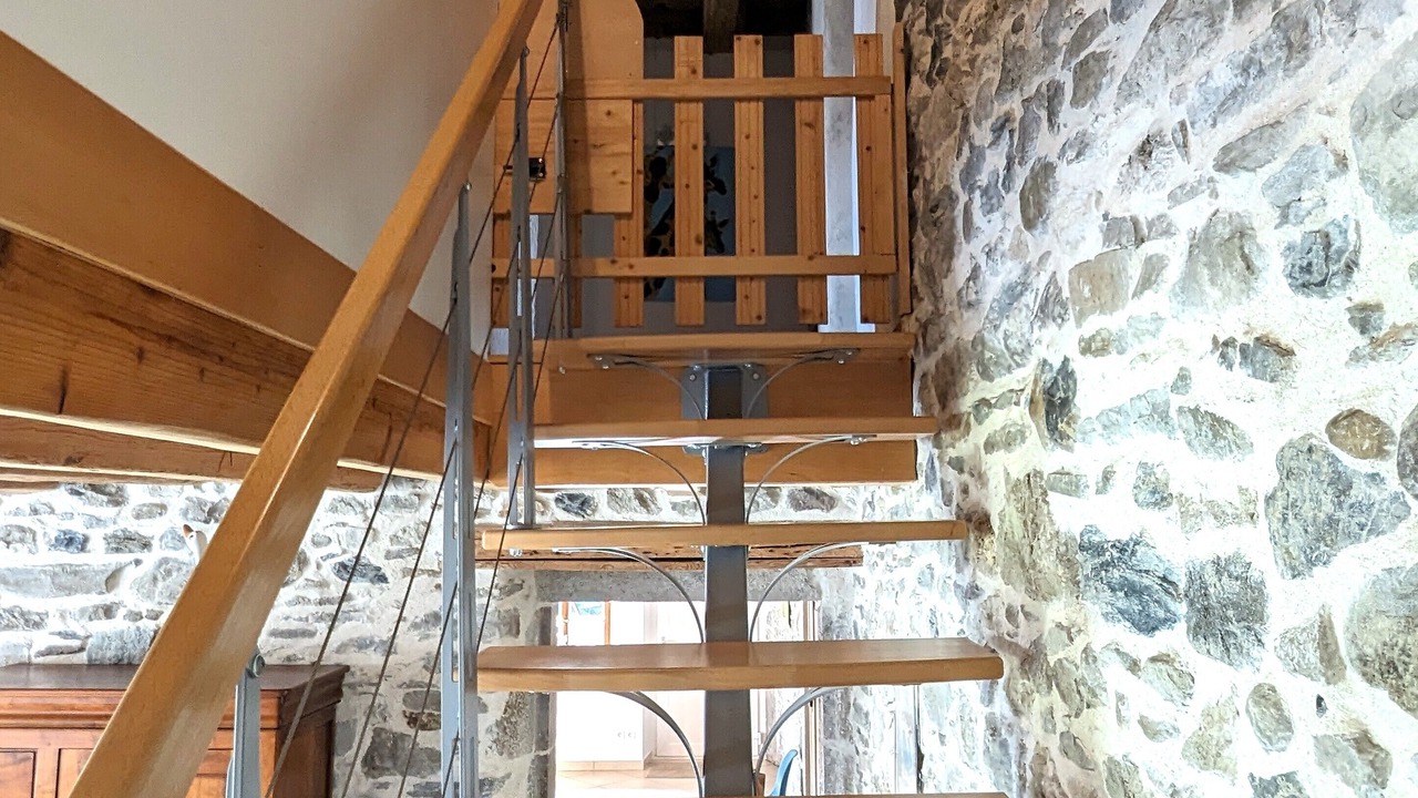 Photo of Others in Allonzier-la-Caille