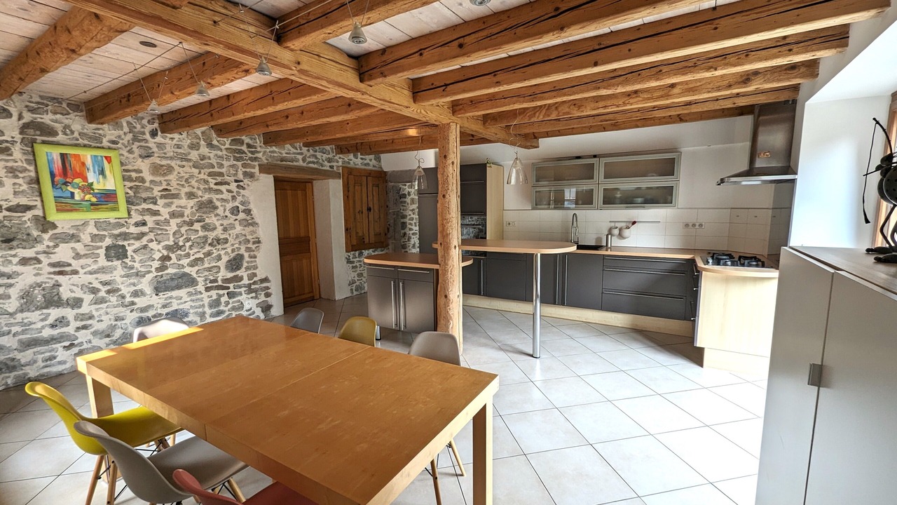 Photo of Others in Allonzier-la-Caille