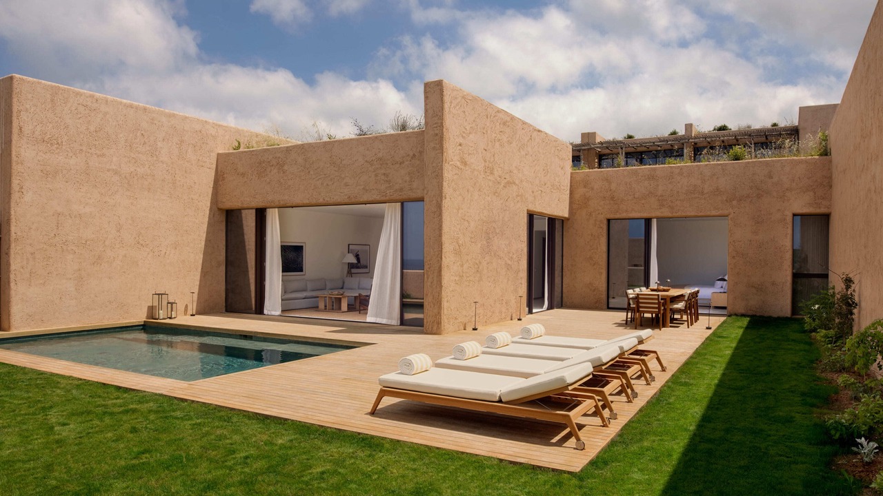 Photo of Outdoor in Ibiza Town