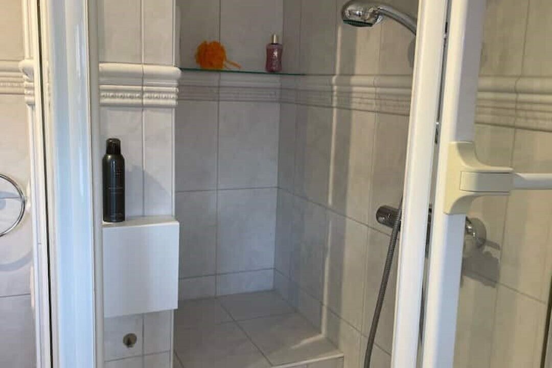 Photo of Bathroom in Etzhorn