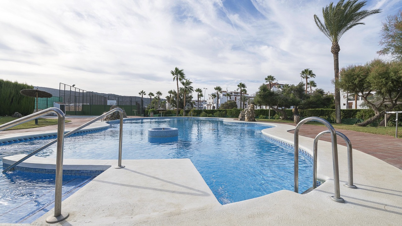 Photo of Outdoor in Atlanterra