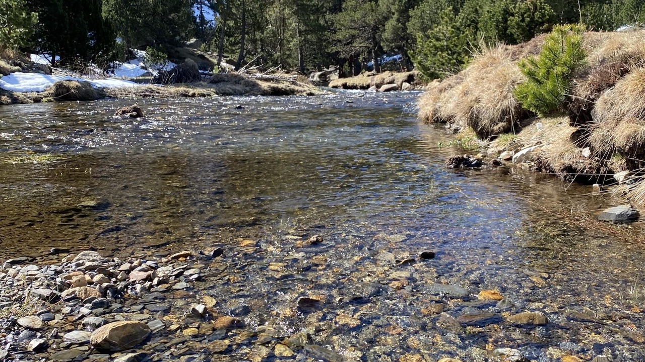 Photo of Others in Benasque