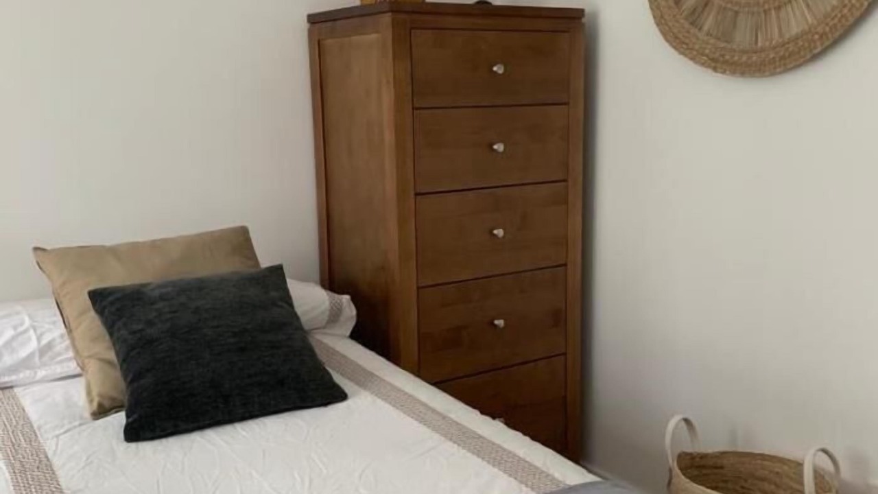 Photo of Bedroom in Benasque
