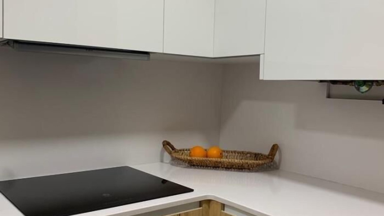 Photo of Kitchen in Benasque