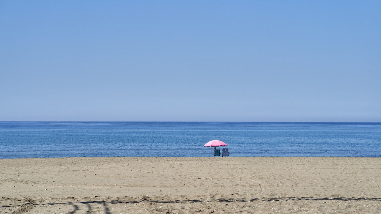 Photo of Others in El Morche