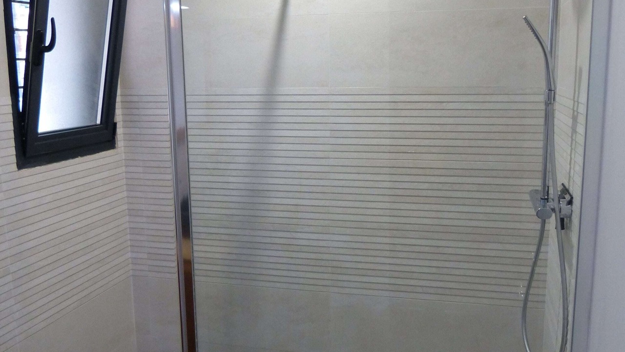 Photo of Bathroom in Sausset-les-Pins