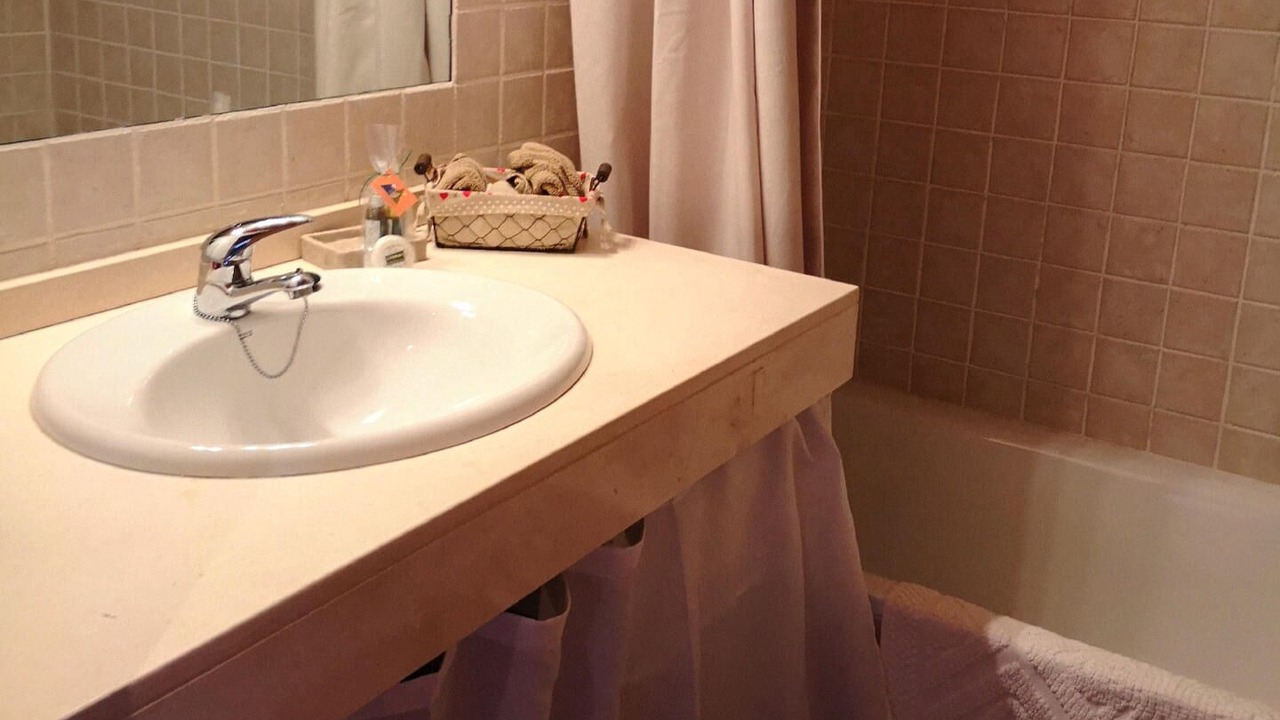 Photo of Bathroom in Das