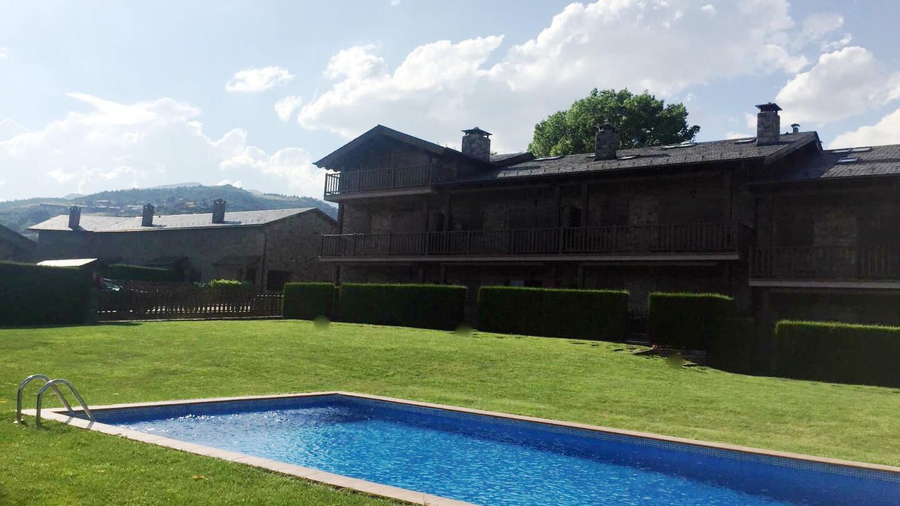 Photo of Outdoor in Olopte