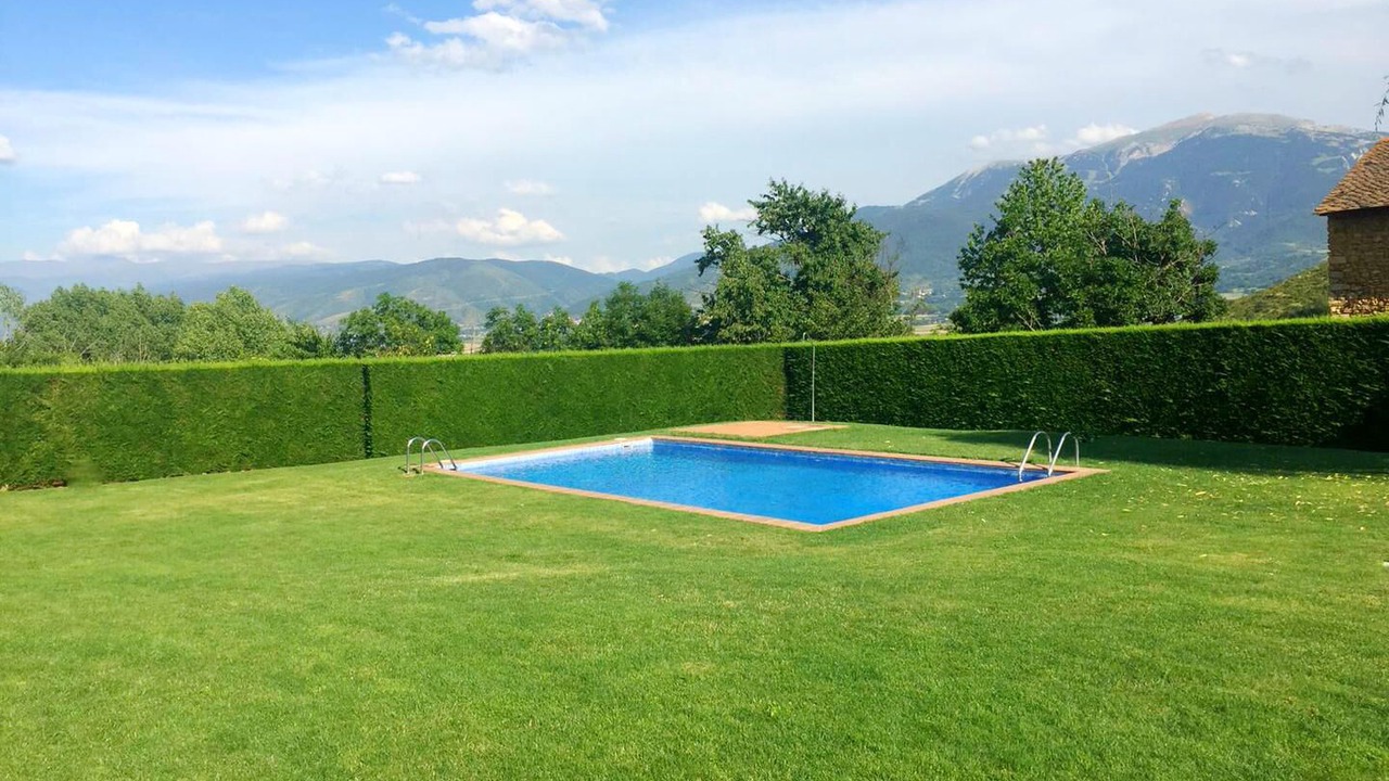 Photo of Outdoor in Olopte