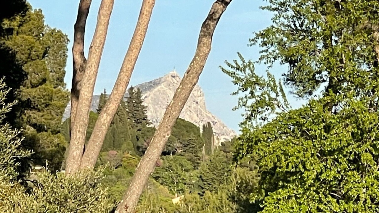 Photo of Outdoor in Nord
