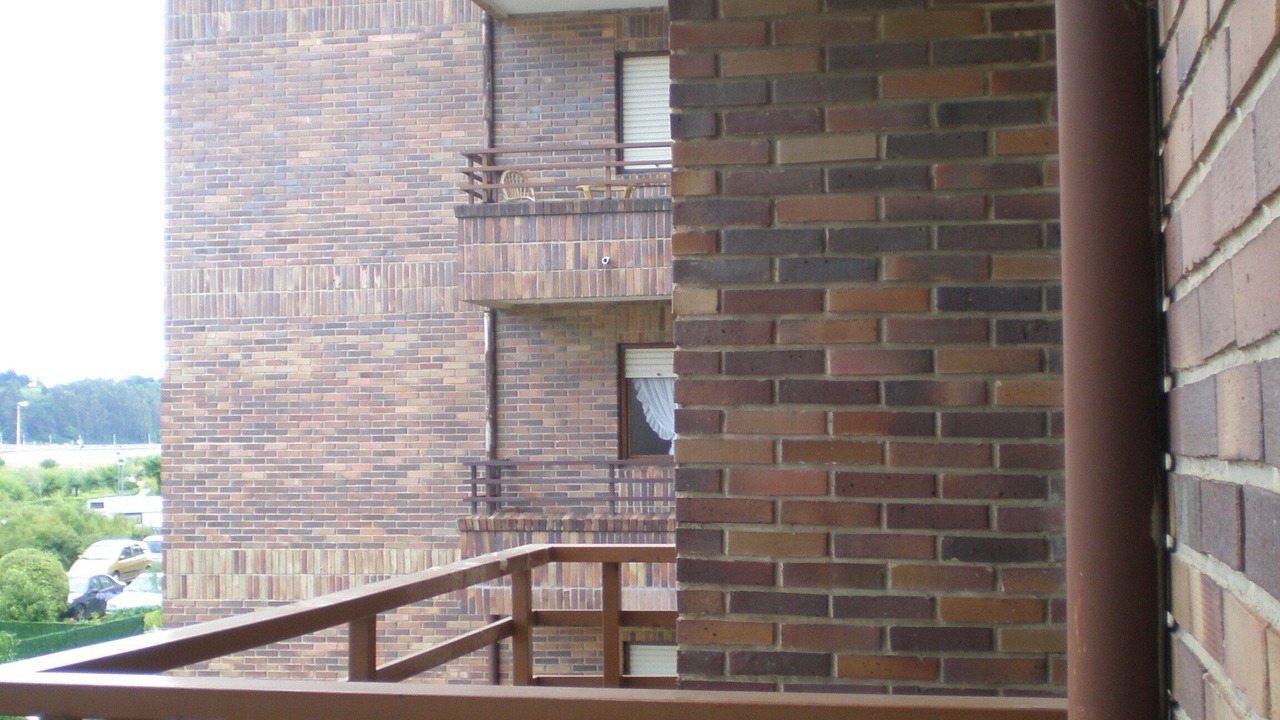 Photo of Outdoor in Somo