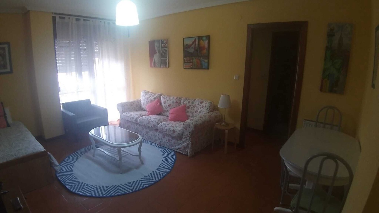 Photo of Livingroom in Somo