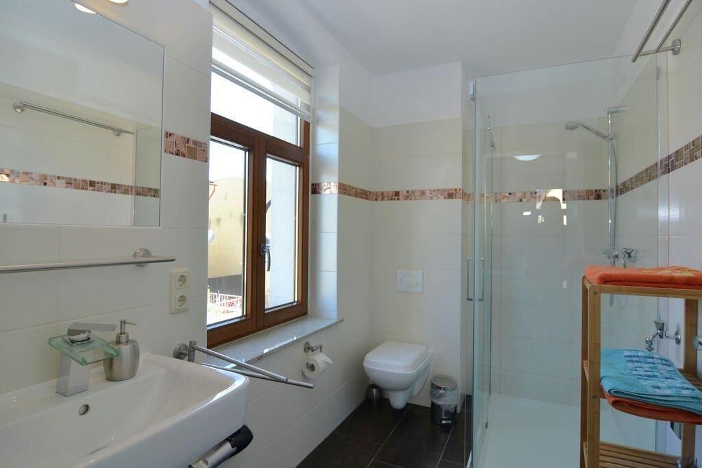 Photo of Bathroom in Thale