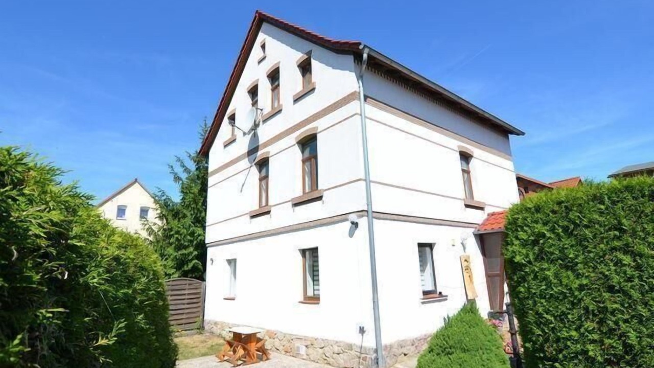 Photo of Outdoor in Thale