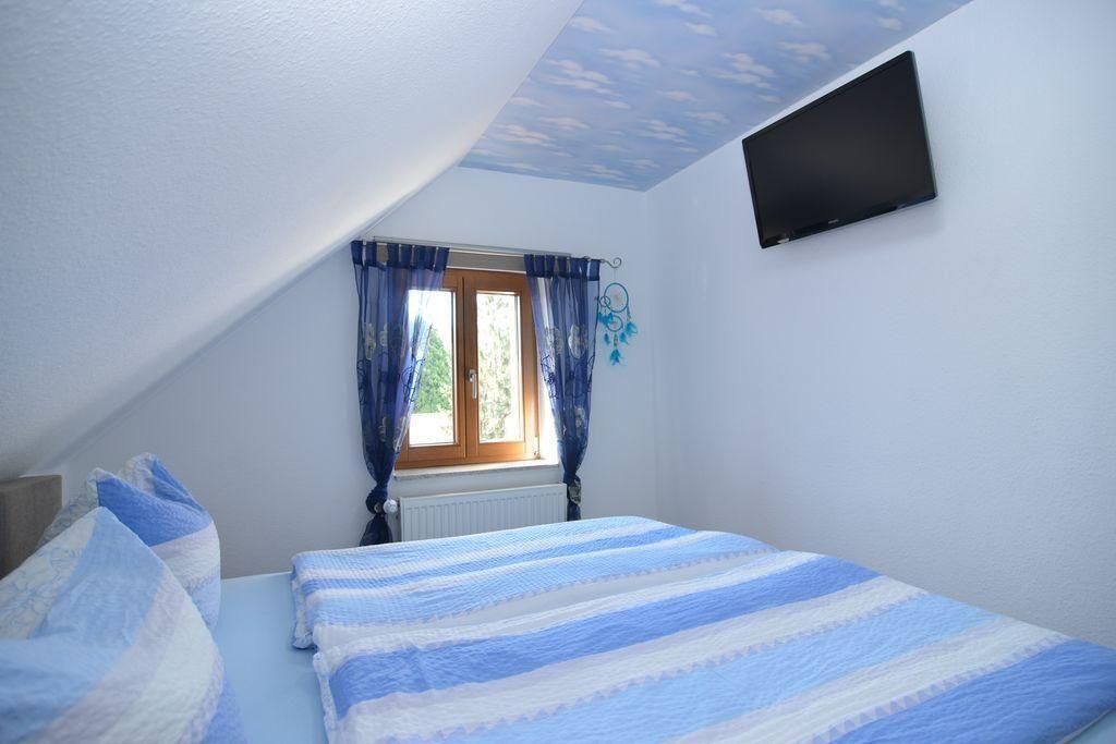 Photo of Bedroom in Thale