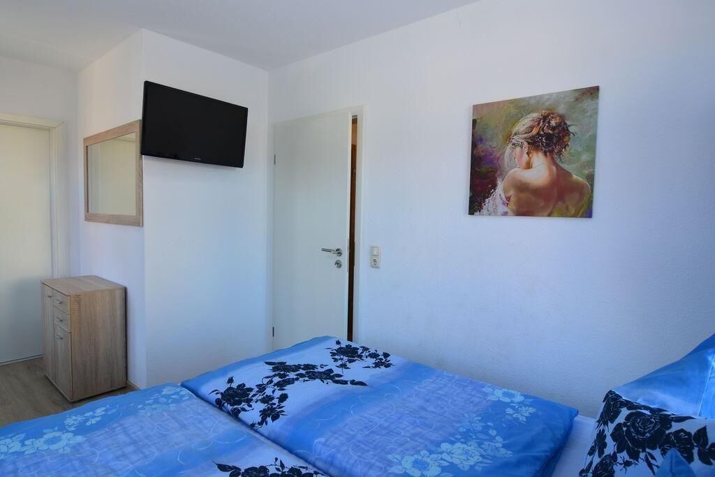 Photo of Bedroom in Thale