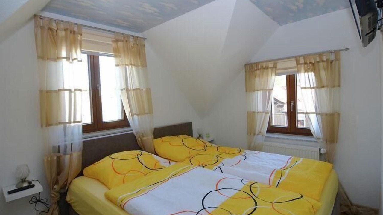 Photo of Bedroom in Thale