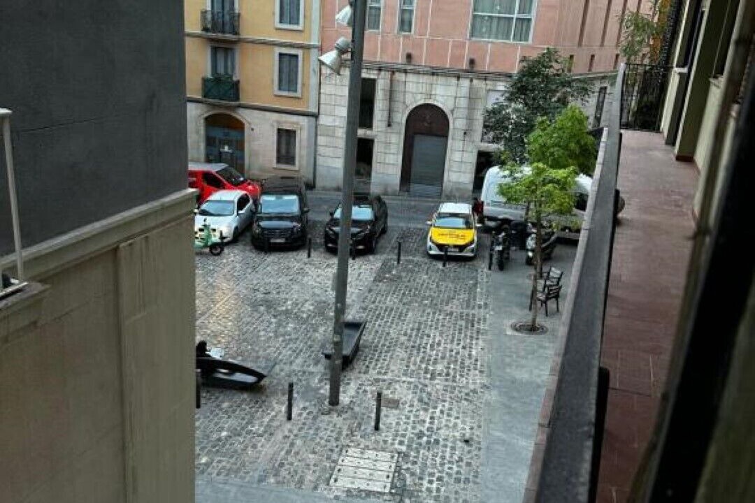 Photo of Outdoor in Alicante City Centre