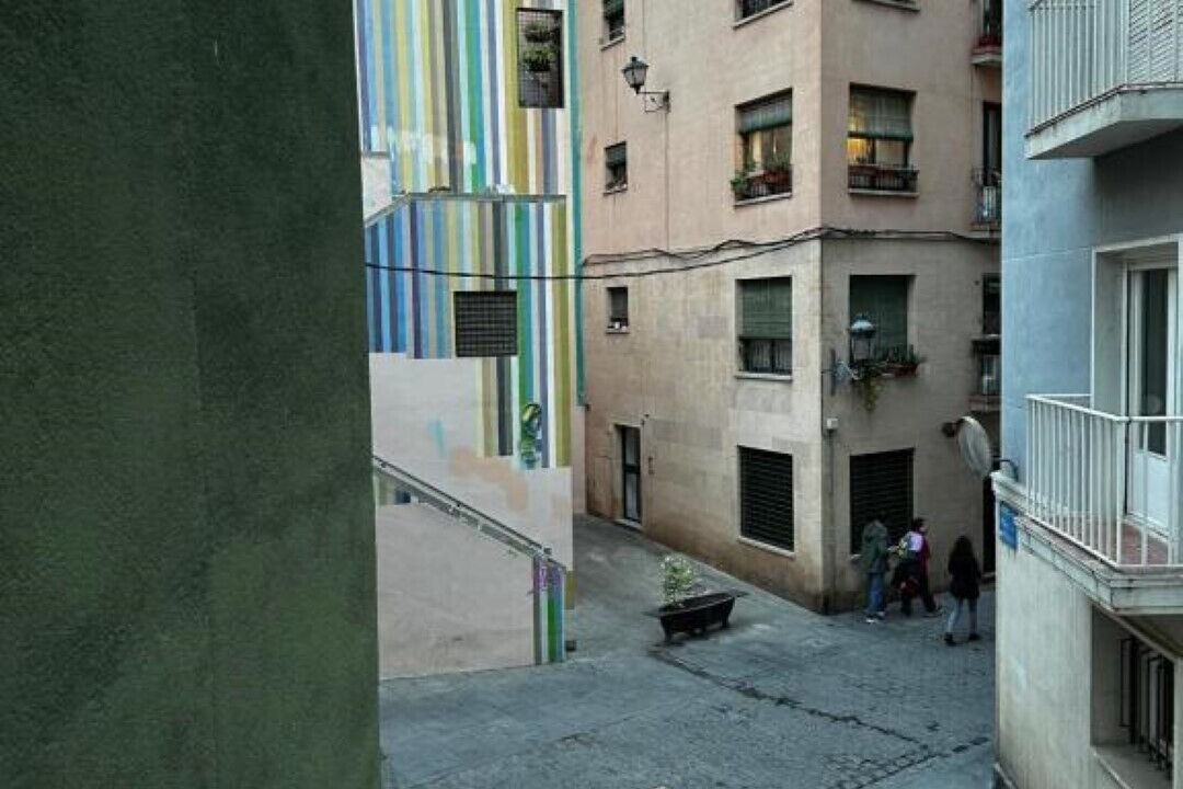 Photo of Outdoor in Alicante City Centre