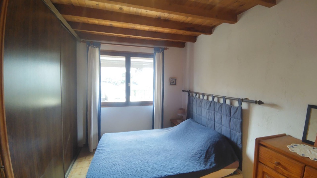 Photo of Bedroom in Sainte-Marie-Plage