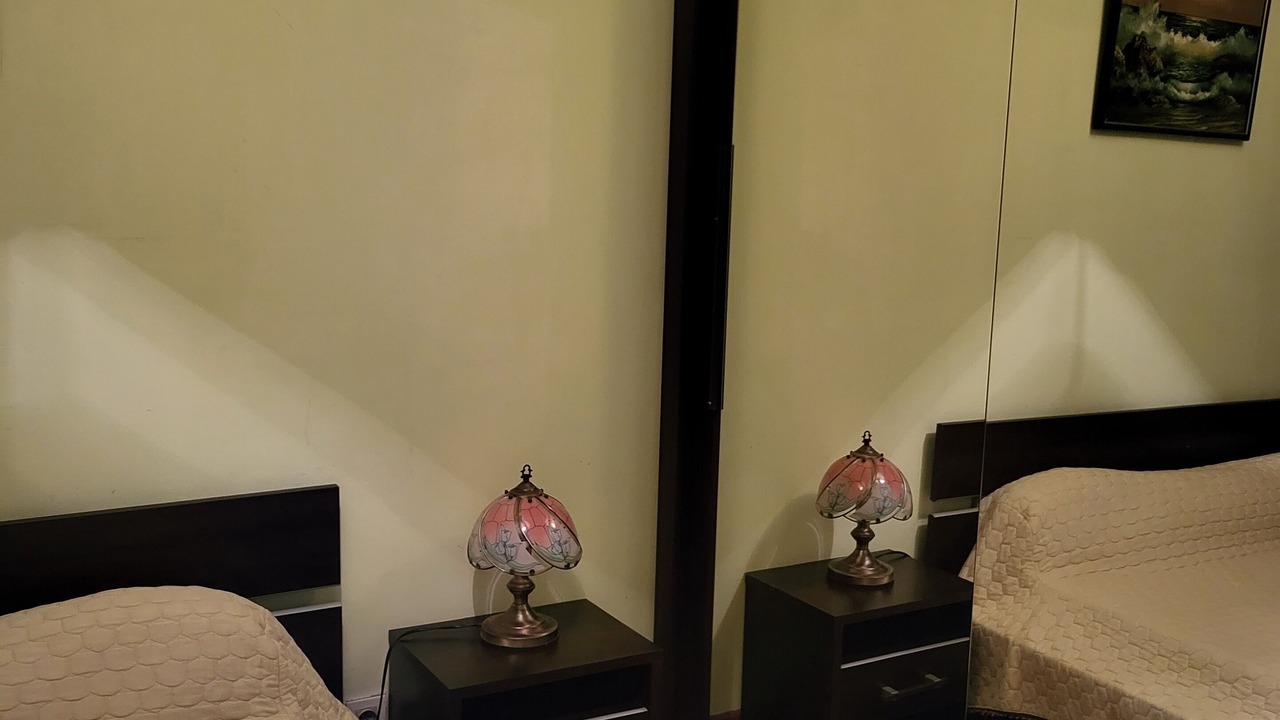 Photo of Bedroom in Sainte-Marie-Plage