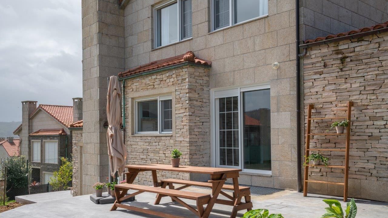 Photo of Outdoor in Galizano